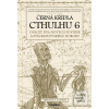 Černá křídla Cthulhu 6 (S. T. Joshi)