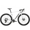 Bicykel Trek Domane+ SLR 9 AXS 2024 biely 60