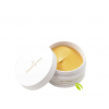 Beauugreen Collagen & Gold Hydrogel Eye Patch