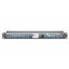 Blackmagic Design Teranex AV 4362