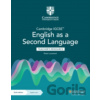 ENG AS A SECOND LANG IGCSE TB +DIGI 6/E - Peter Lucantoni