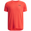 Tričko Under Armour Tech 2.0 SS 1363284-690 Veľkosť L