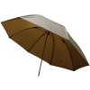 Fox Brolly 60