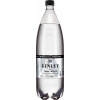 Sýtený nápoj Kinley 1500 ml