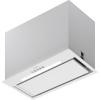 Franke Box Evo FBFE WH MATT A52 Matná biela