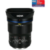 Laowa Argus 33 mm f/0,95 CF APO Canon VE3395RF