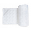 Perina, paplón - Prikrývka ATU 200 x 135 cm (Prikrývka Carla 135x200, Rok -round Product of Poľsko)