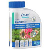 Oase AquaActiv BioKick fresh 500 ml