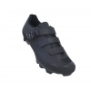 Tretry FLR F-67 Black - 46