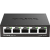 Switch D-Link DGS-105 / E (DGS-105/E)