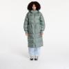 Bunda adidas by Stella McCartney Long Padded Winter Jacket Stone Green S S