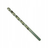 Bosch Vŕtačka do kovu Bosch HSS-G DIN 338 3,0x33x61 (PU 2 ks) 2608585911