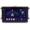 Xtrons 2DIN autorádio ID90MTVL Android s GPS