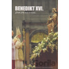 Dieťa Vám bude znamením... - Joseph Ratzinger - Benedikt XVI.
