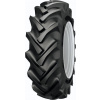 Alliance FARM PRO 324 8PR TT 6-16 94A6 – záruka 5 rokov