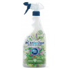 Ambipur WC Active sprej divoká šalvia a céder 750ml