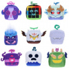 Blox Fruits - 4
