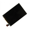 HTC Salsa LCD displej