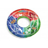 Plavecké koleso - Mondo PJ Masks