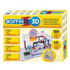 Boffin II 3D