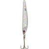 Pilker Aquantic Tumble Pilk vzor BB - 220 g