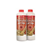 CHYTIL - Tekutá pečeň 500 ml