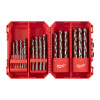 Milwaukee 4932493870