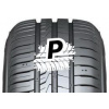 HANKOOK K435 KINERGY ECO2 185/60 R14 82H