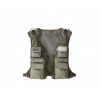 Patagonia Muškařská vesta Stealth Convertible Vest - River Rock Green