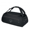 Osprey Daylite Duffel 45 - Black 45 L