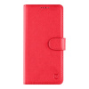 Tactical Field Notes pro Google Pixel 9a Red 8596311279560