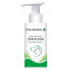 Emulzia Poliderm na starostlivosť o pleť 140 ml