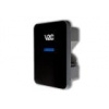 V2Charge WallBox AC - TRYDAN - 22kW Kábel: : Bez káblu - konektor Typ2