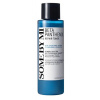 Some By Mi Hydratační pleťové tonikum Beta Panthenol (Repair Toner) 150 ml
