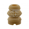 Doraz odprużenia FEBI BILSTEIN 32258