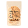 Vilgain Granola slaný karamel 400g