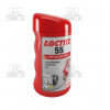 LOCTITE 55 TEFLONOVÁ NIŤ 160M
