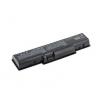 Avacom NOAC-4920-N22 4400 mAh batéria - neoriginálna