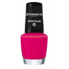 Dermacol Neon Parade lak na nechty 34 5 ml
