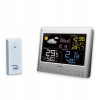 Meteorologická stanica Technoline WS-6449