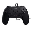 Trust GXT541 Muta 24789