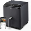Cosori Dual Blaze 6.4L SMART