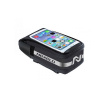 NEXELO POUZDRO NA SMARTPHONE 5,7