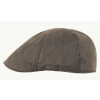 Scippis Austrálska bekovka - BELFAST CAP - vintage vypraná bavlna Veľkosť: 61 cm (XL)