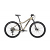 Horský bicykel pre ženy MMR AKIRA 27,5