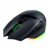 Razer Basilisk V3 Pro 35K, RZ01-05240100-R3G1
