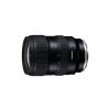 Tamron Objektiv 16-30 mm F/2.8 Di III VXD G2 pro Sony FE
