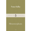 Metamorphosis (Pocket Penguins) - Franz Kafka