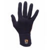 PROLIMIT Neoprénové Rukavice Elasto Sealed 2mm M