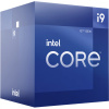Intel Core i9-12900F procesor 30 MB Smart Cache Krabica (BX8071512900F)